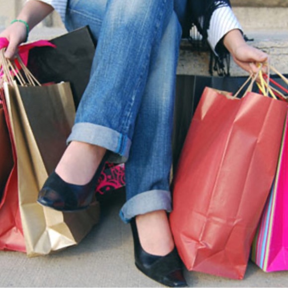 Demonia Shoes - Demonia Emily-315 Ankle Boots Size 7 Black Vegan Leather Platform Whimsigoth